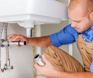 About Sewer Line Replacement Crawford, OK